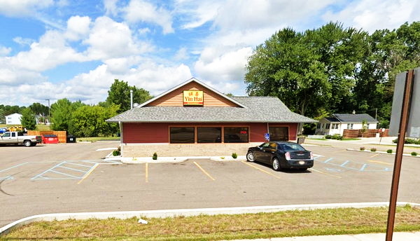 A&W Restaurant - Marshall - 1102 W Michigan Ave (newer photo)